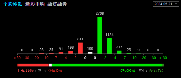 贴片电感标识方法技术革新与最新发展趋势概览