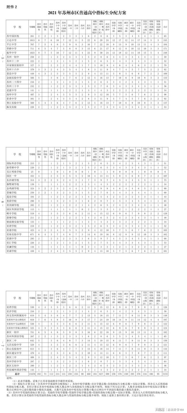 红外传感器应用实例解读与发展最新版探讨