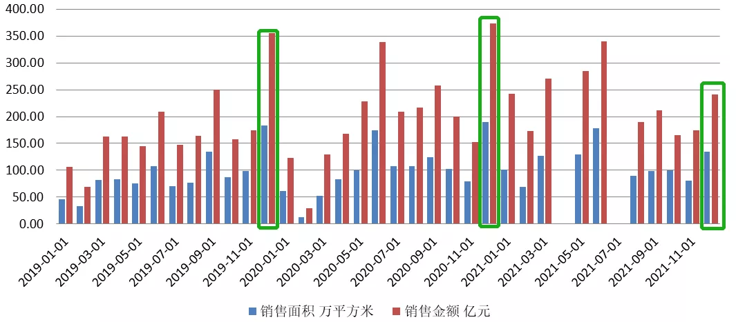 电容器厂招聘信息最新信息概览与全面解读市场趋势