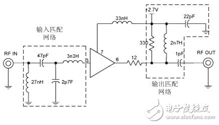 有源滤波器十大品牌最新价格