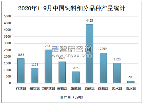 钳形电流表十大品牌排行榜未来发展趋势