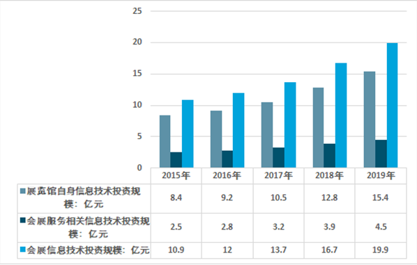 废旧电力电容哪里回收最新信息概览与全面解读市场趋势