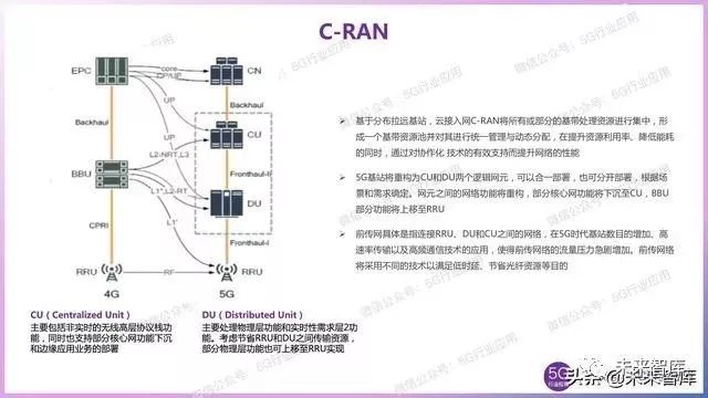 电抗器最新版本与深度解析