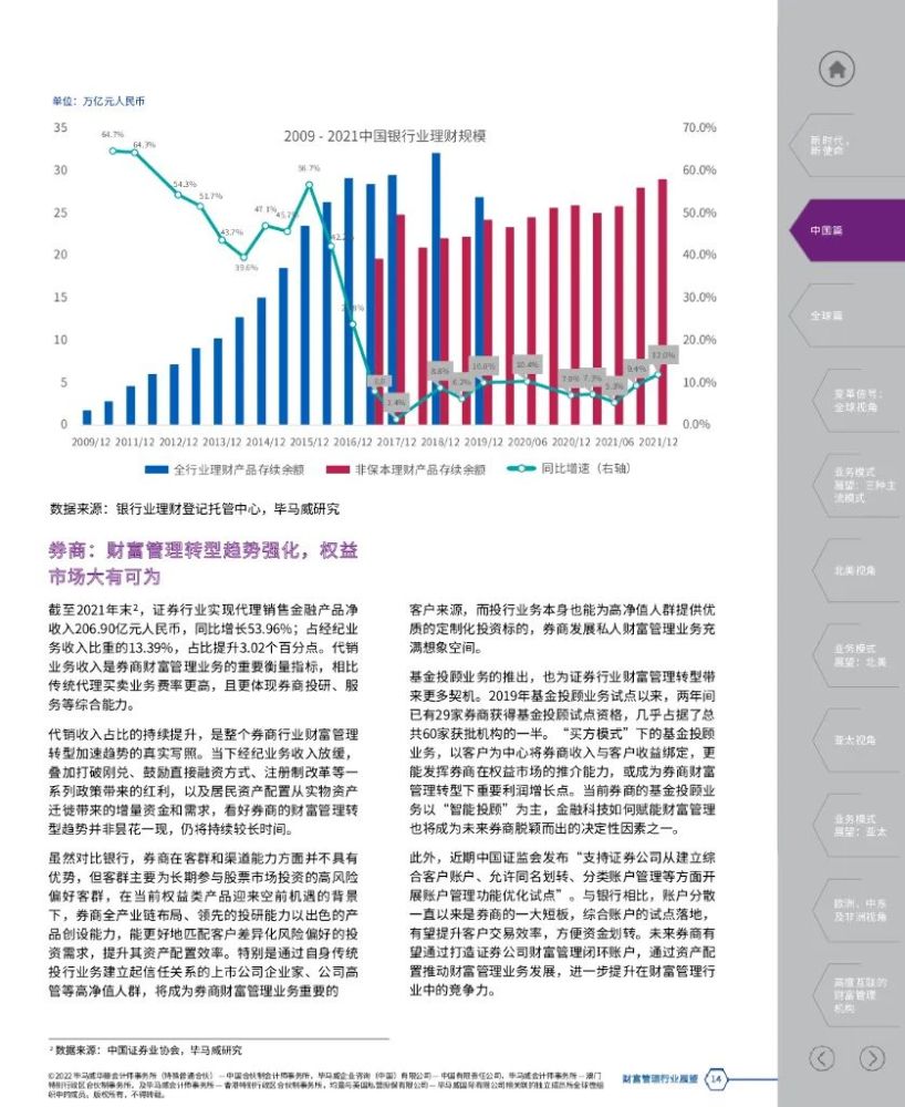 接触式跑偏传感器最新动态更新与未来趋势展望