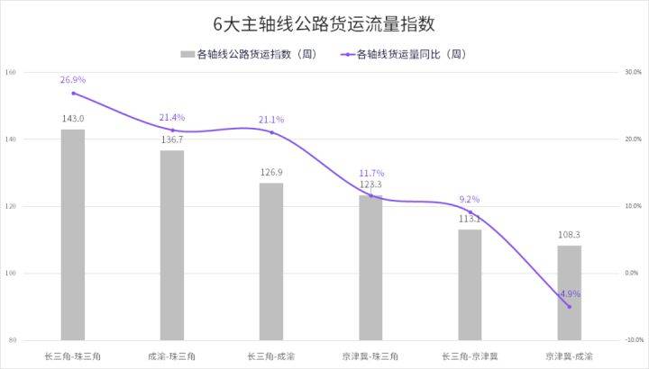 全国十大电容器厂家排名最新体验