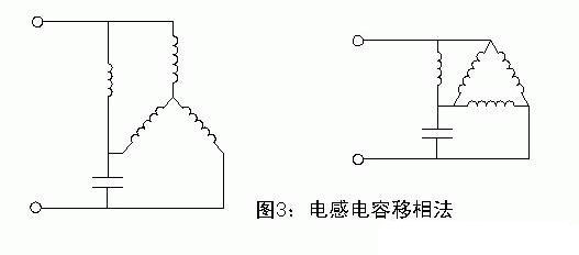 电容种类与用途最新图片