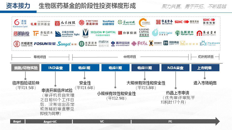 双环传动企查查