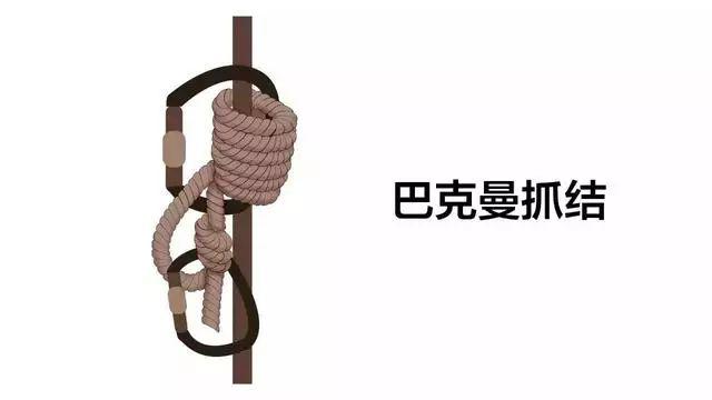 电源线做法