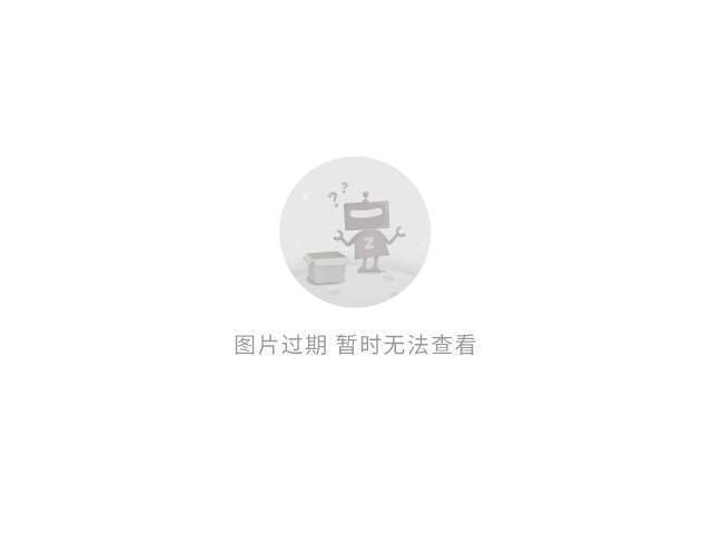 硬盘录像机套什么清单