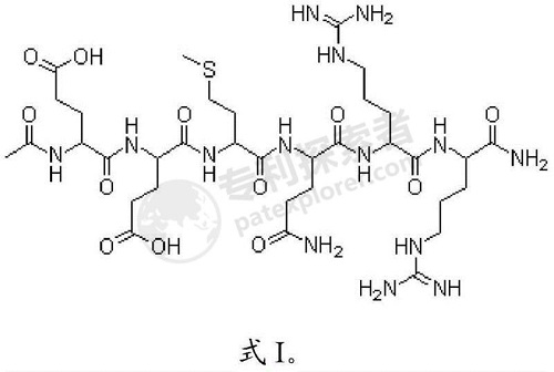 氨基树脂生产厂家有哪些