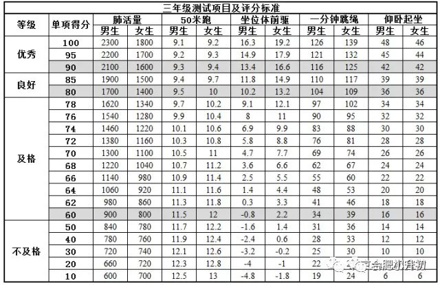 木龙骨检测指标