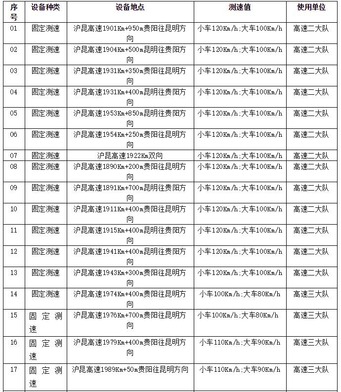 内燃机与衣服热熔胶怎么牢固固定