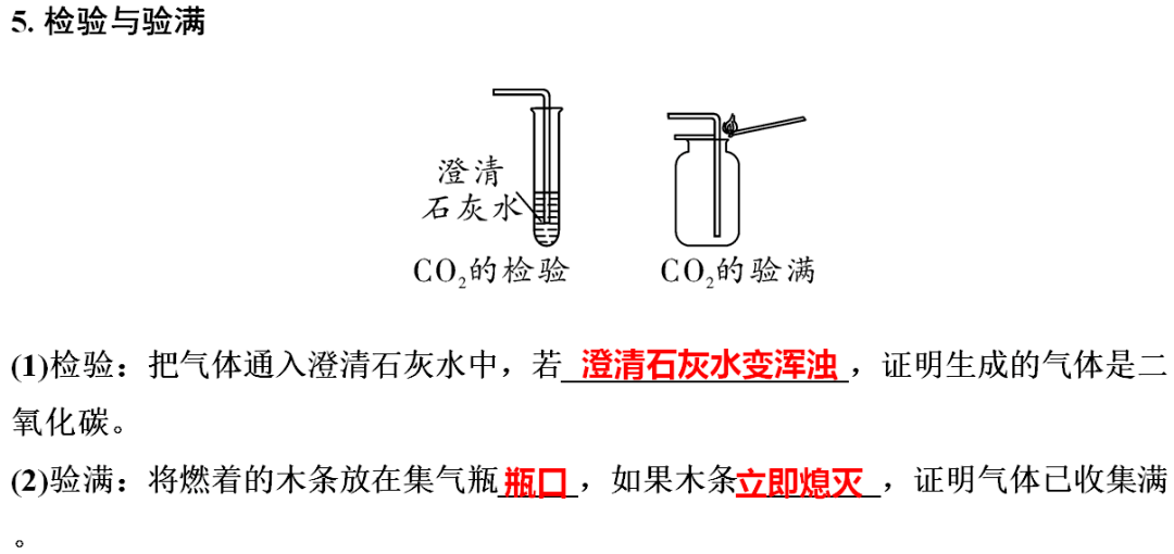 风机叶片螺栓