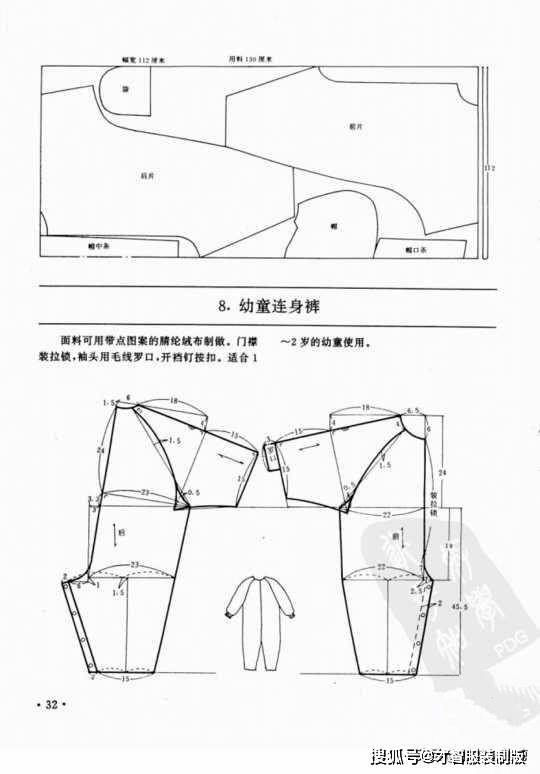 服装裁剪设备有哪些