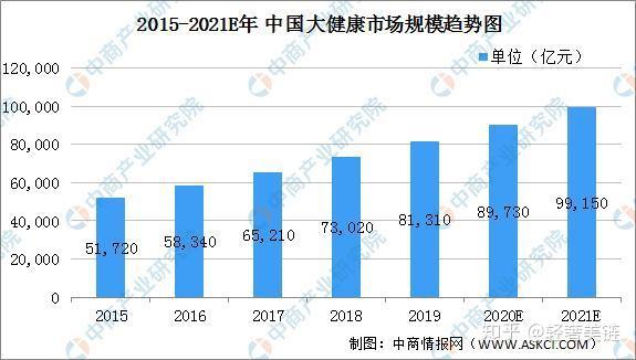 模切机市场现状及发展趋势分析