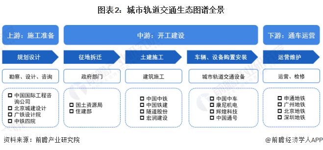 印刷装备，技术革新与产业进步的核心驱动力