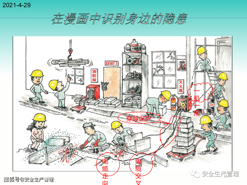 研磨机与发电机和灯泡的区别