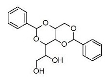 古马隆树脂用什么溶剂溶解