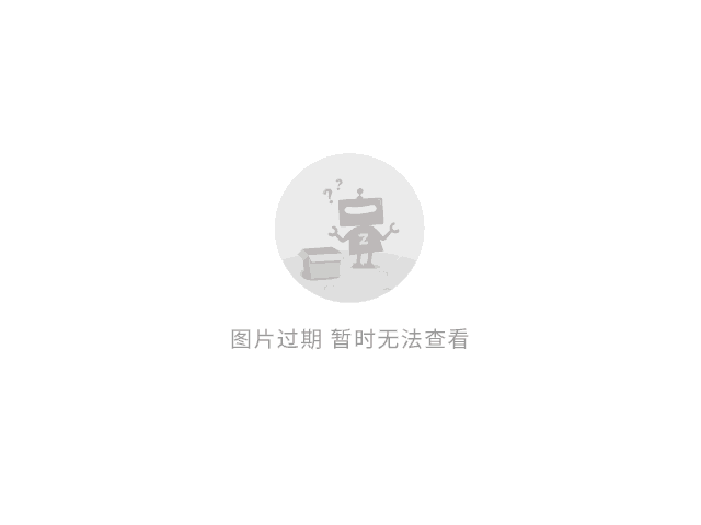 测试机的参数