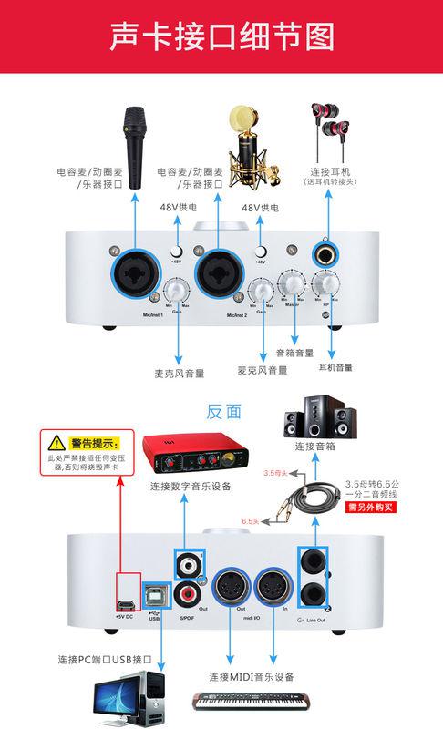 斗齿与视频和音频接口有关系吗