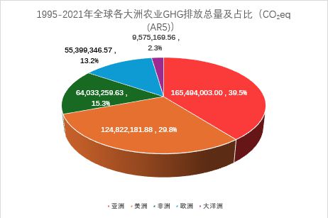 纺织品智能化，引领产业革新与未来趋势