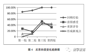 铝高压电缆图片