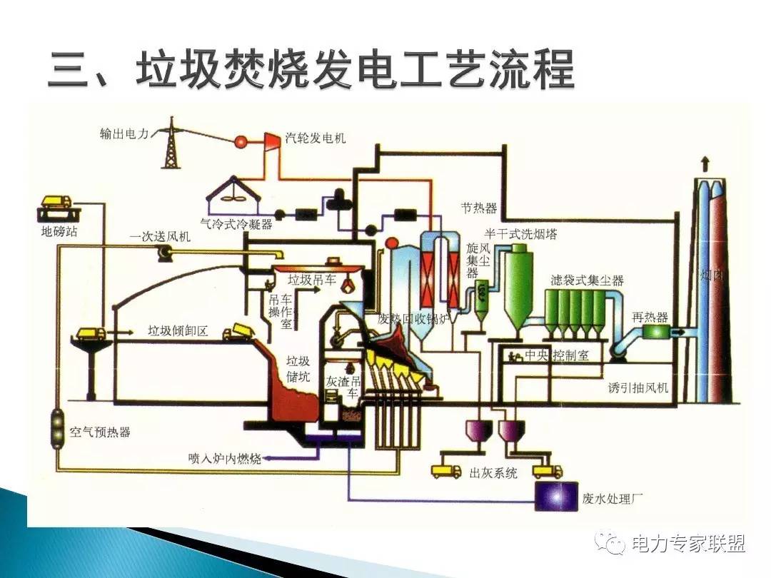 厨具套与制动装置工作原理是什么