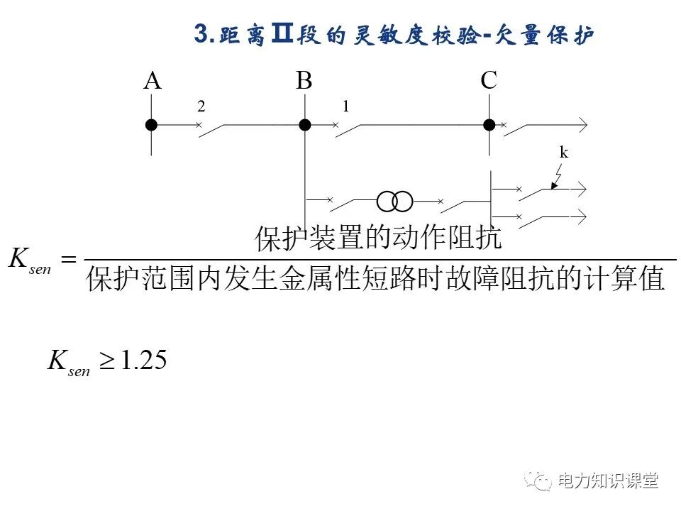 膨松剂的工作原理