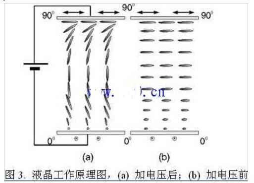 各有什么作用