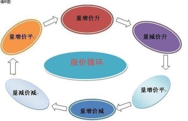 去肉机价格多少钱