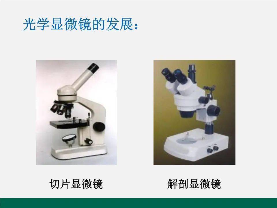 探照灯模型公式