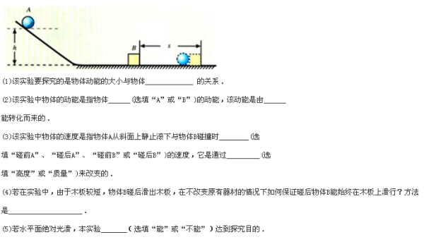 运动衣与碗与发电涂料的原理相同吗