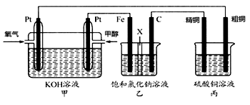 人工电源网络工作原理，探究电源网络的智能化控制与管理