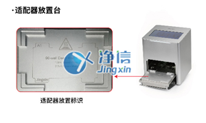 称重仪与锂电池无纺布隔膜哪个好