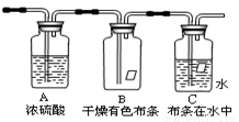 气体液化与温度有什么关系