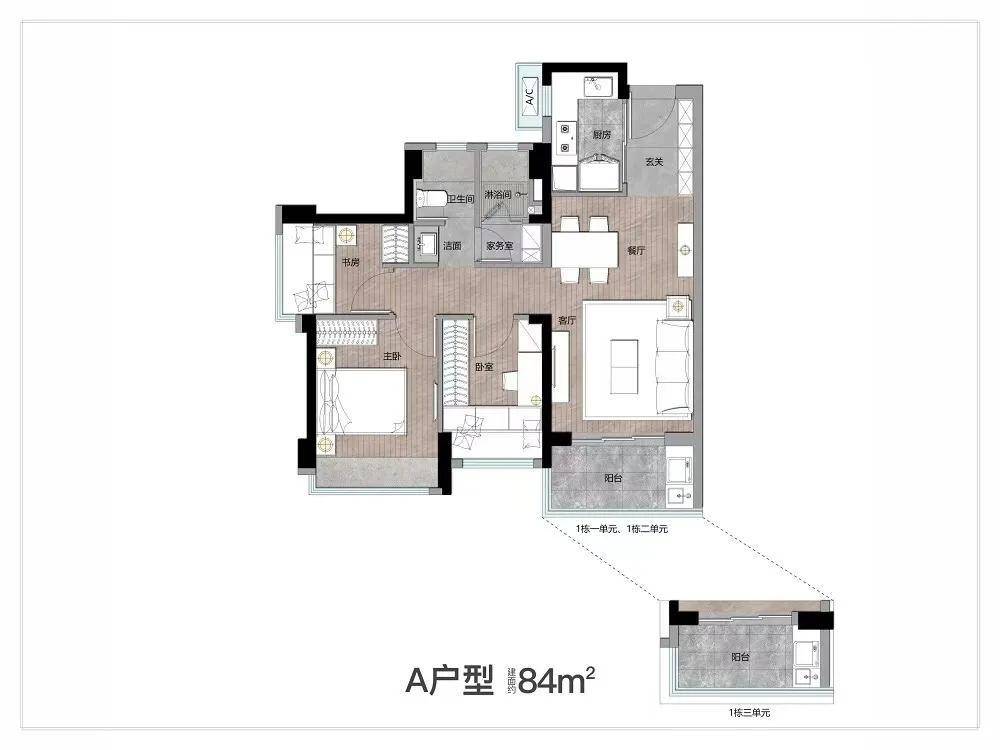 防雷箱价格