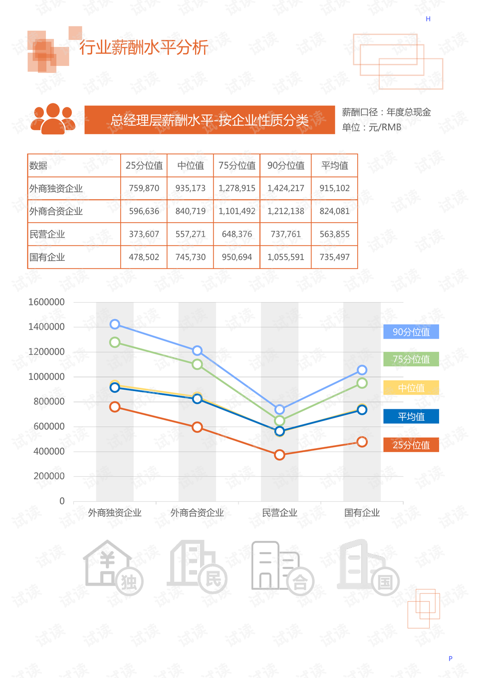 粘土成分分析检测国家标准