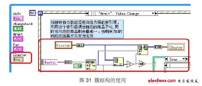 信号灯检测器价格