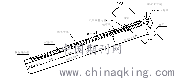 丝杆焊接符合规范吗