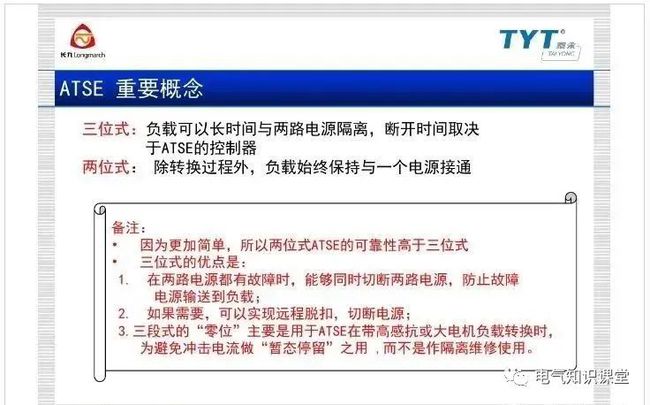 清洁网是什么