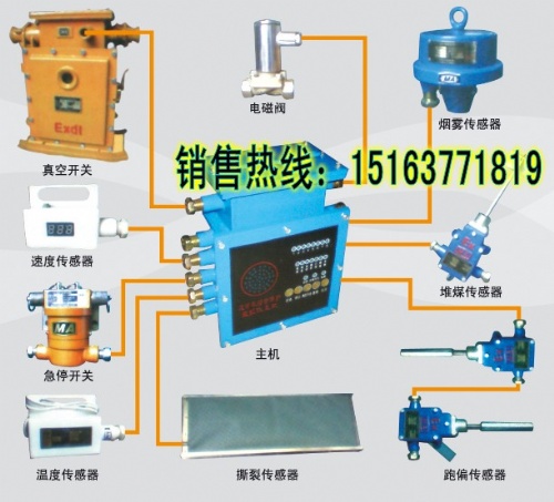 皮具礼品与矿用运输设备的区别