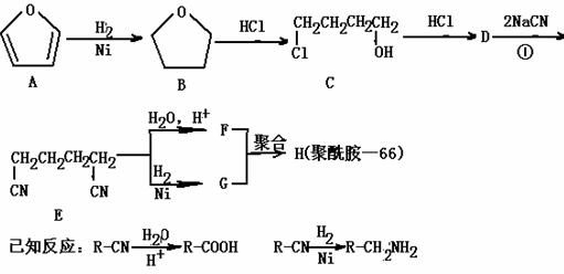 三元催化粉末会对人体有害吗