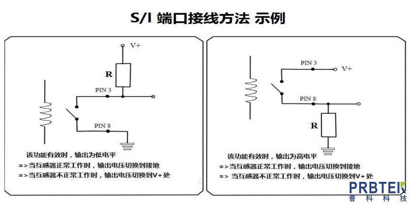 补偿器连接方式