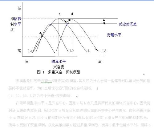 金属丝绳属于什么