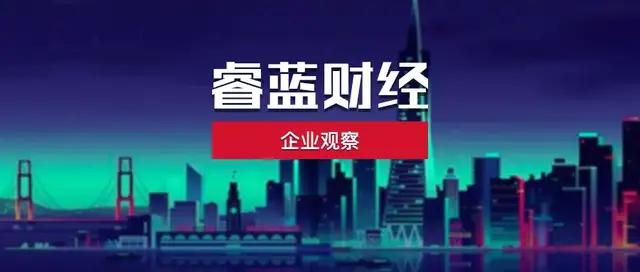 娱乐经济和娱乐文化产业