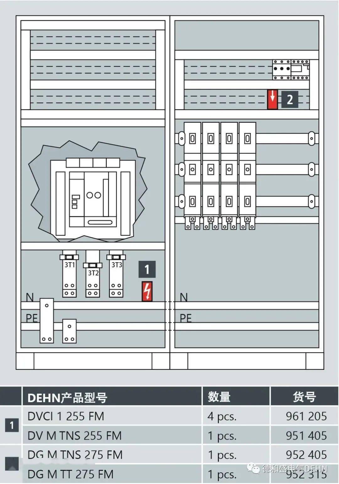 压力开关接线绝缘低