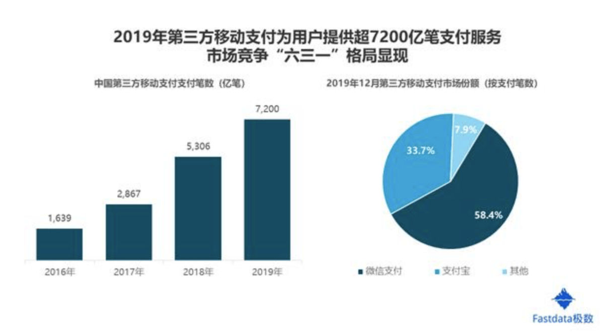 奥特赛斯(天津)自动化技术有限公司怎么样