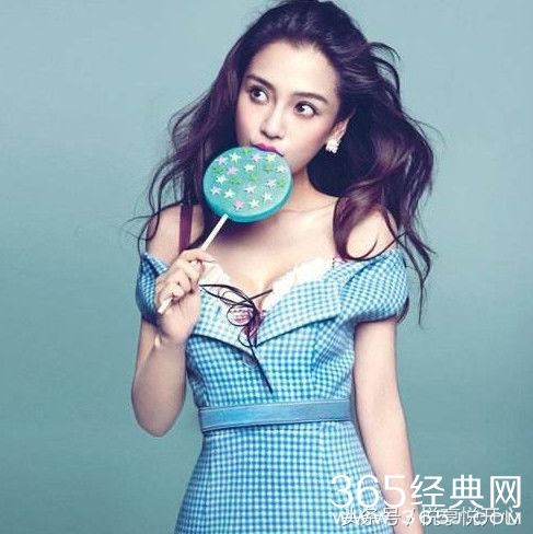 美食告白记3综艺angelababy