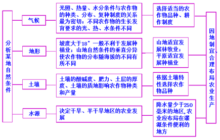 娱乐经济占比