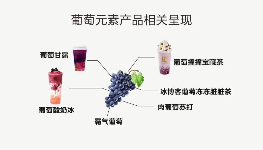 聚砜材料可以注塑吗